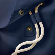 EarthAware Organic Mini-Rucksack - 91228