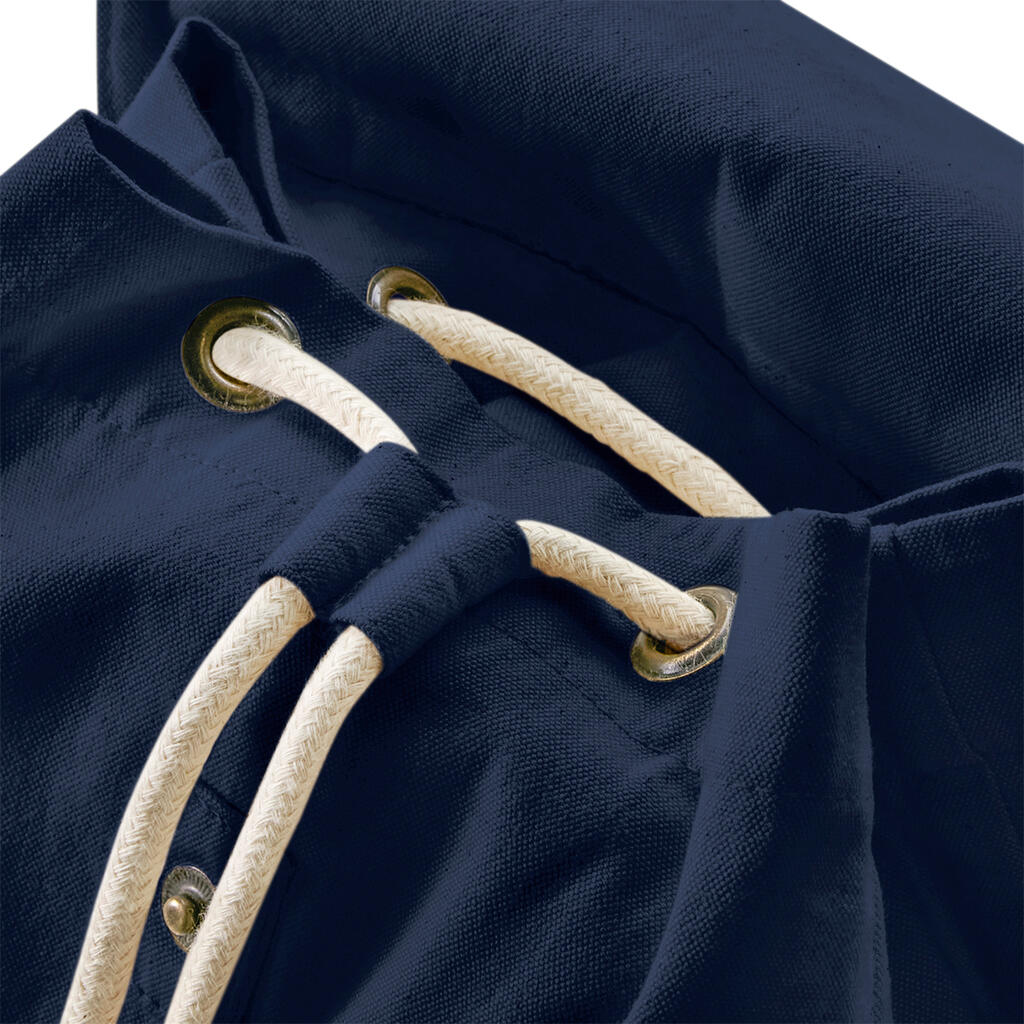 EarthAware Organic Mini-Rucksack - 91228