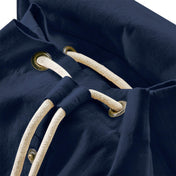 EarthAware Organic Mini-Rucksack - 91228