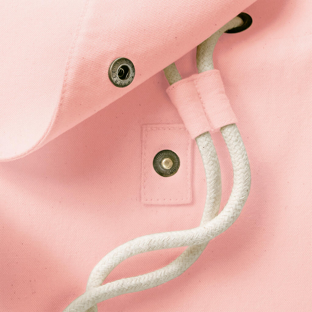 EarthAware Organic Mini-Rucksack - 91228