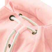 EarthAware Organic Mini-Rucksack - 91228