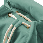 EarthAware Organic Mini-Rucksack - 91228