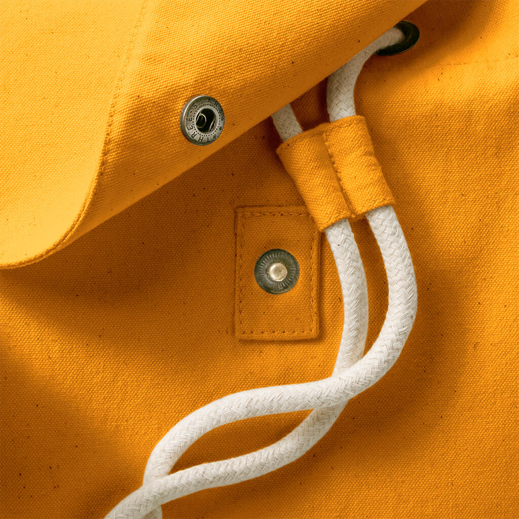 EarthAware Organic Mini-Rucksack - 91228