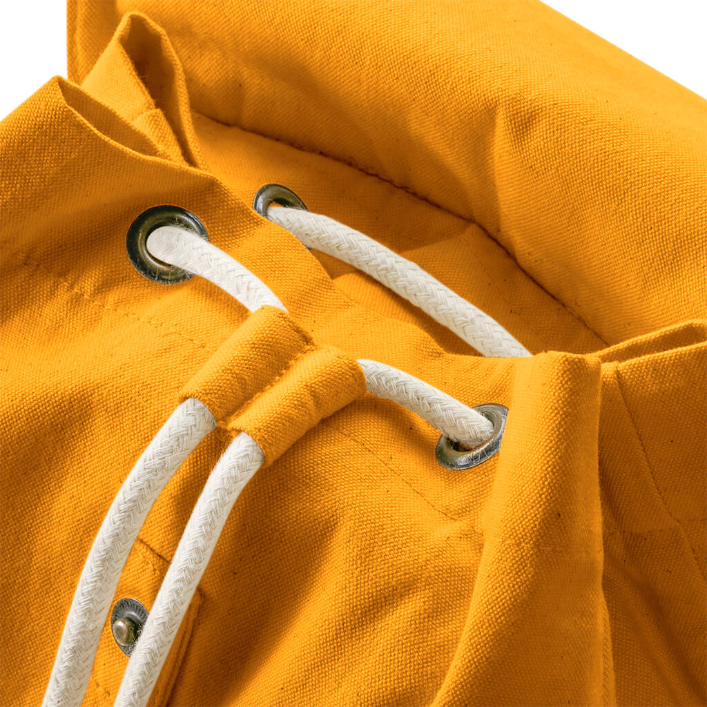 EarthAware Organic Mini-Rucksack - 91228