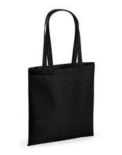 Gerecyclede Katoenen Tas - 91328