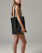 Gerecyclede Katoenen Tas - 91328