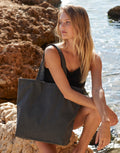 Revive Recycelter Maxi-Shopper - 91928