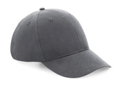 Gerecycleerde Pro-Stijl Pet - 93069