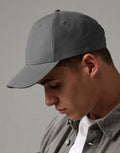 Gerecycleerde Pro-Stijl Pet - 93069