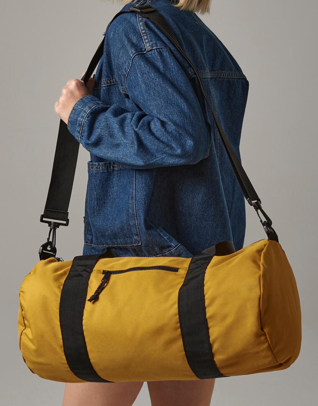 Gerecyclede Ton Tas - 94029