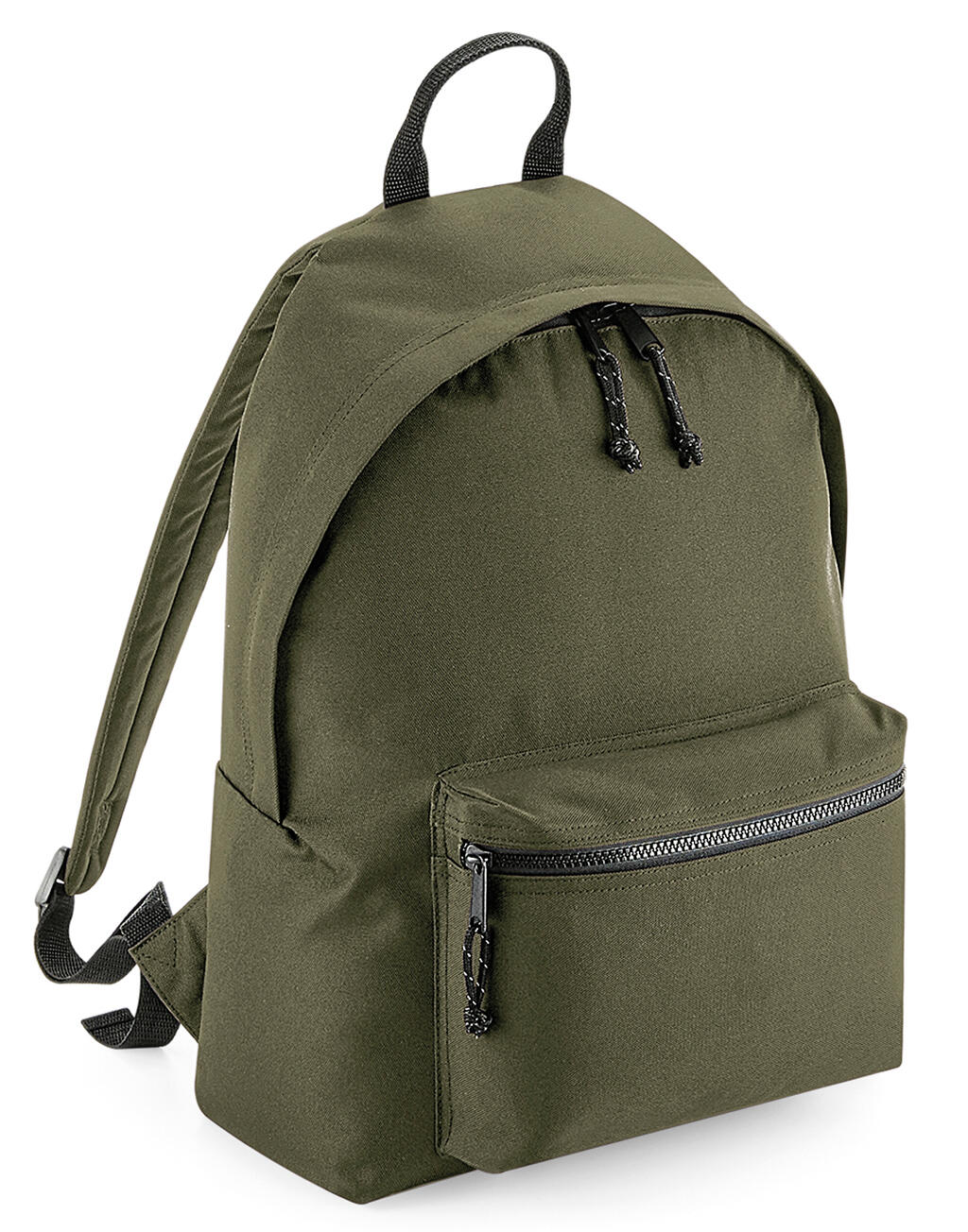 Mochila Reciclada - 94129