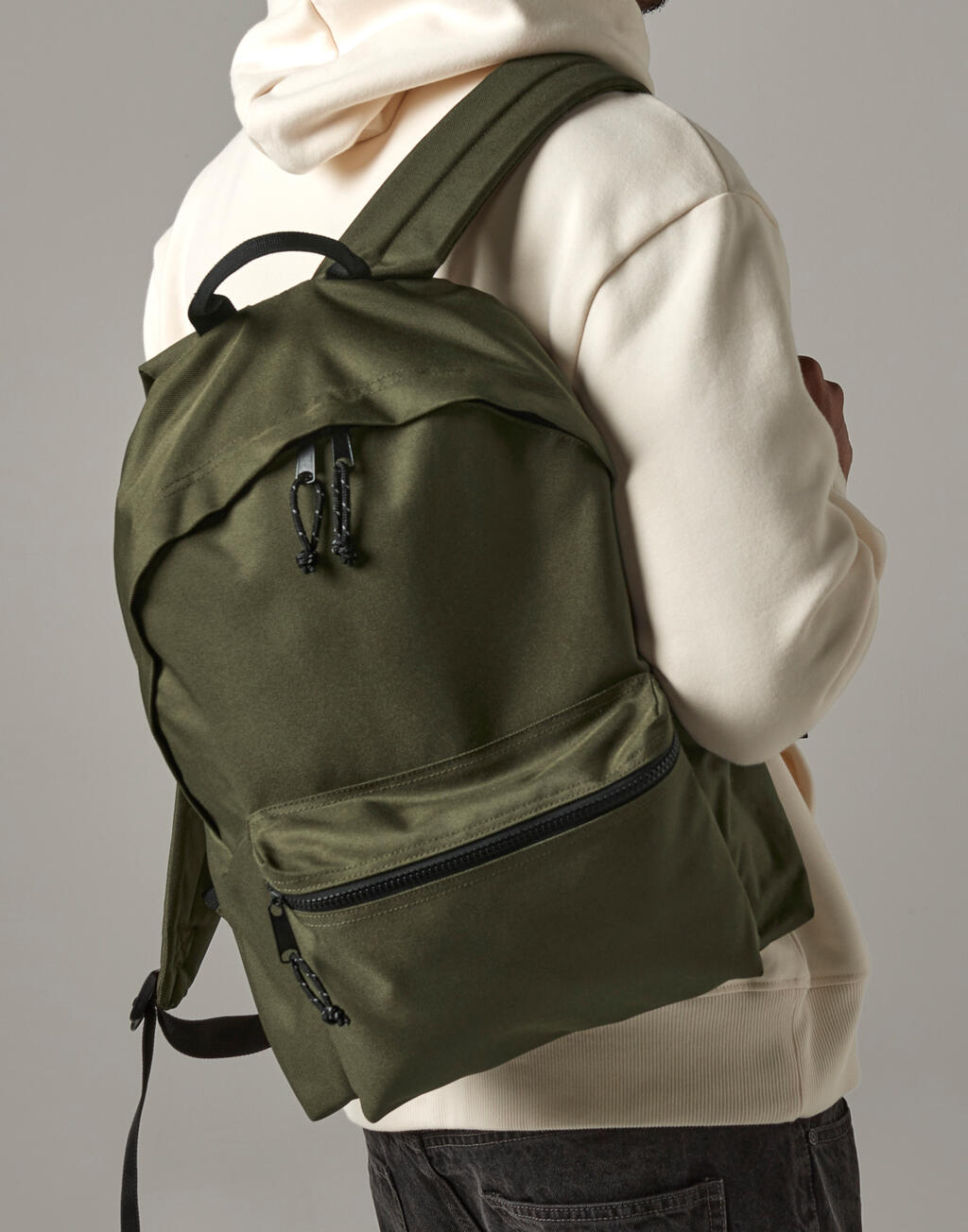 Mochila Reciclada - 94129