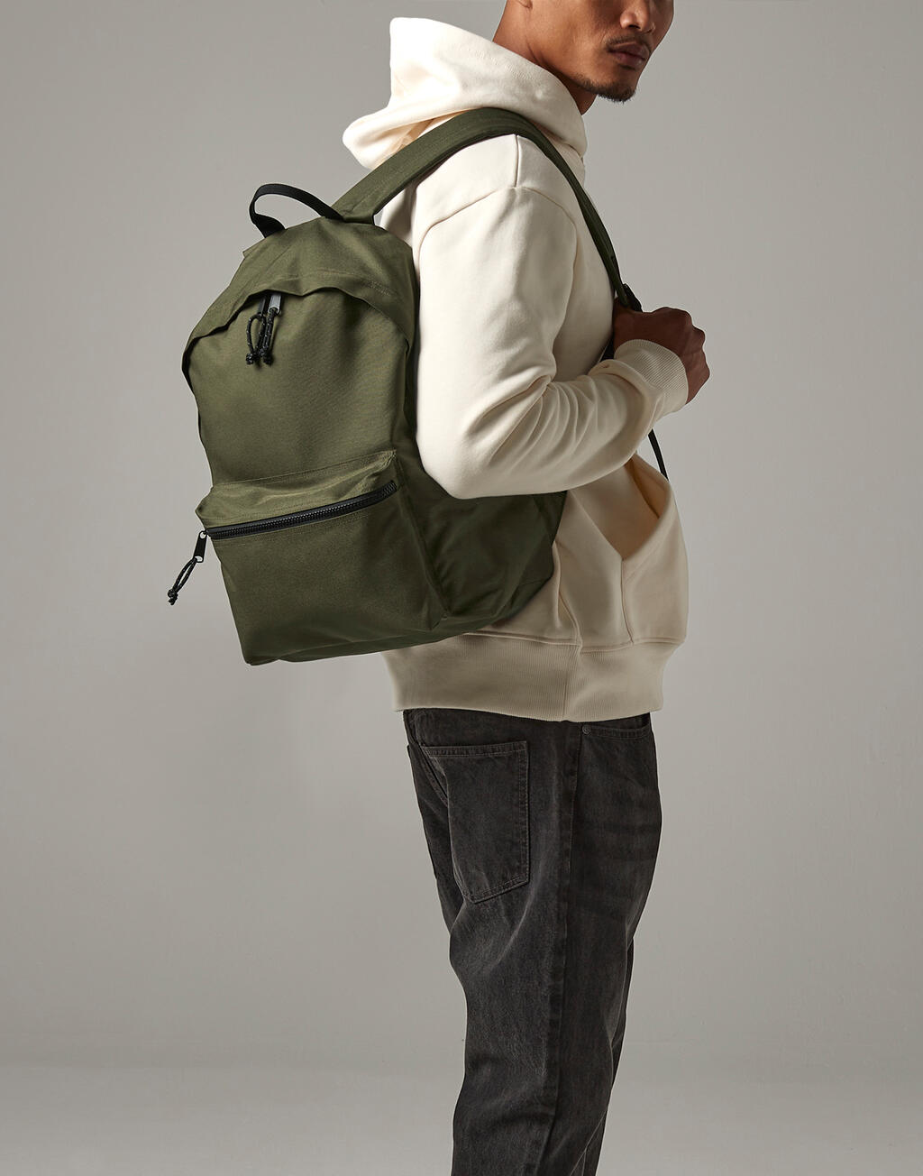 Mochila Reciclada - 94129