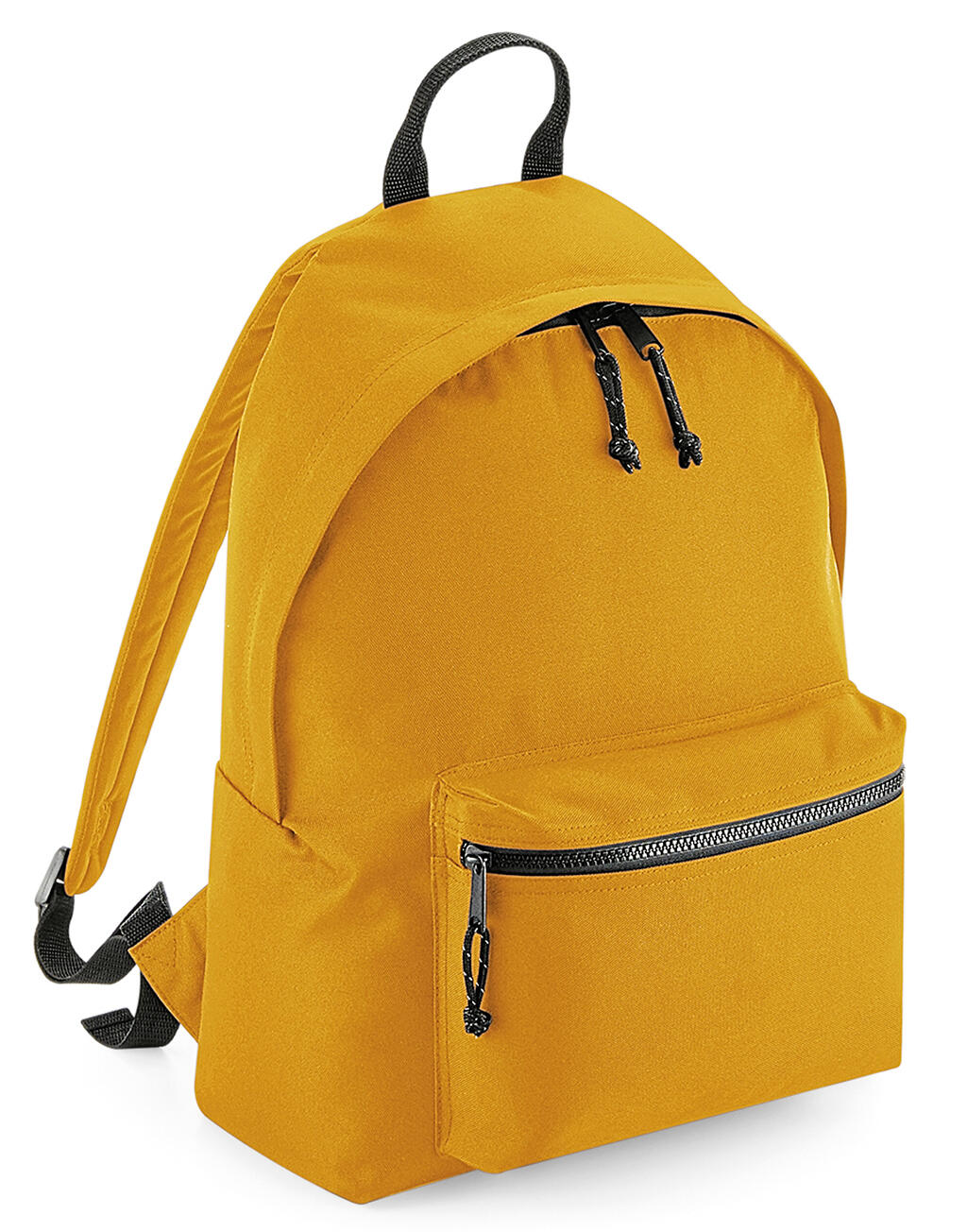 Mochila Reciclada - 94129
