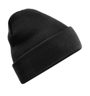 Recycled Original Cuffed Beanie - Sustainable, Durable & Custom-Ready | 95069