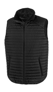 Thermoquilt Bodywarmer - 95333