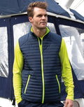 Thermoquilt Gilet - 95333