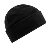 Recycled Fleece Cuffed Beanie - Warm, Durable & Custom-Ready | 95369