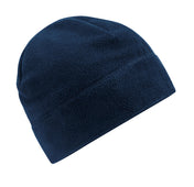 Recycled Fleece Pull-On Beanie - 95469