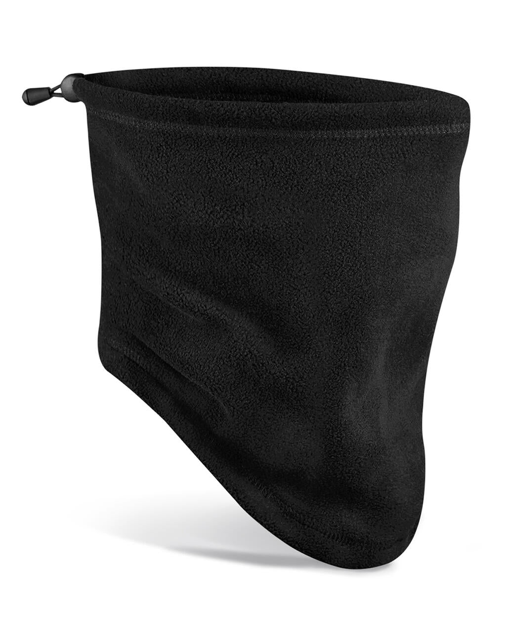 Recycled Fleece Snood - Warm, Lightweight & Custom-Ready | 95569