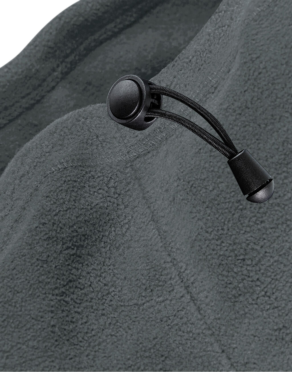 Recycled Fleece Snood - Warm, Lightweight & Custom-Ready | 95569