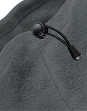 Recycled Fleece Snood - Warm, Lightweight & Custom-Ready | 95569