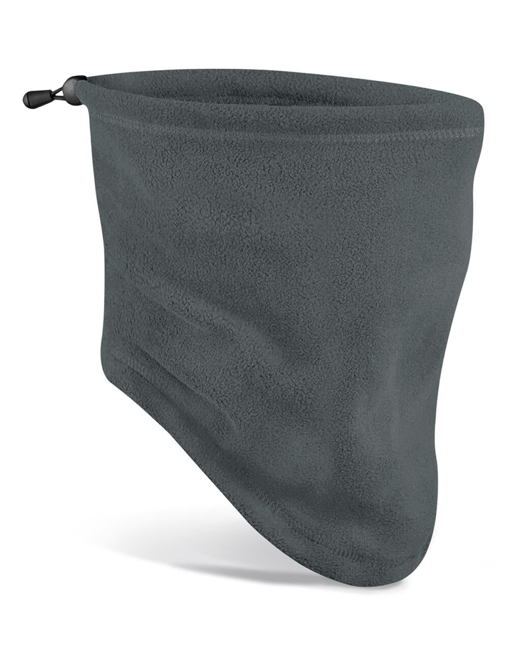 Recycled Fleece Snood - Warm, Lightweight & Custom-Ready | 95569
