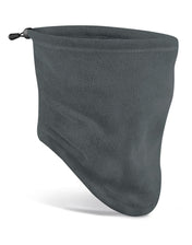 Recycled Fleece Snood - Warm, Lightweight & Custom-Ready | 95569