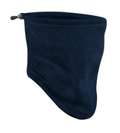 Recycled Fleece Snood - Warm, Lightweight & Custom-Ready | 95569