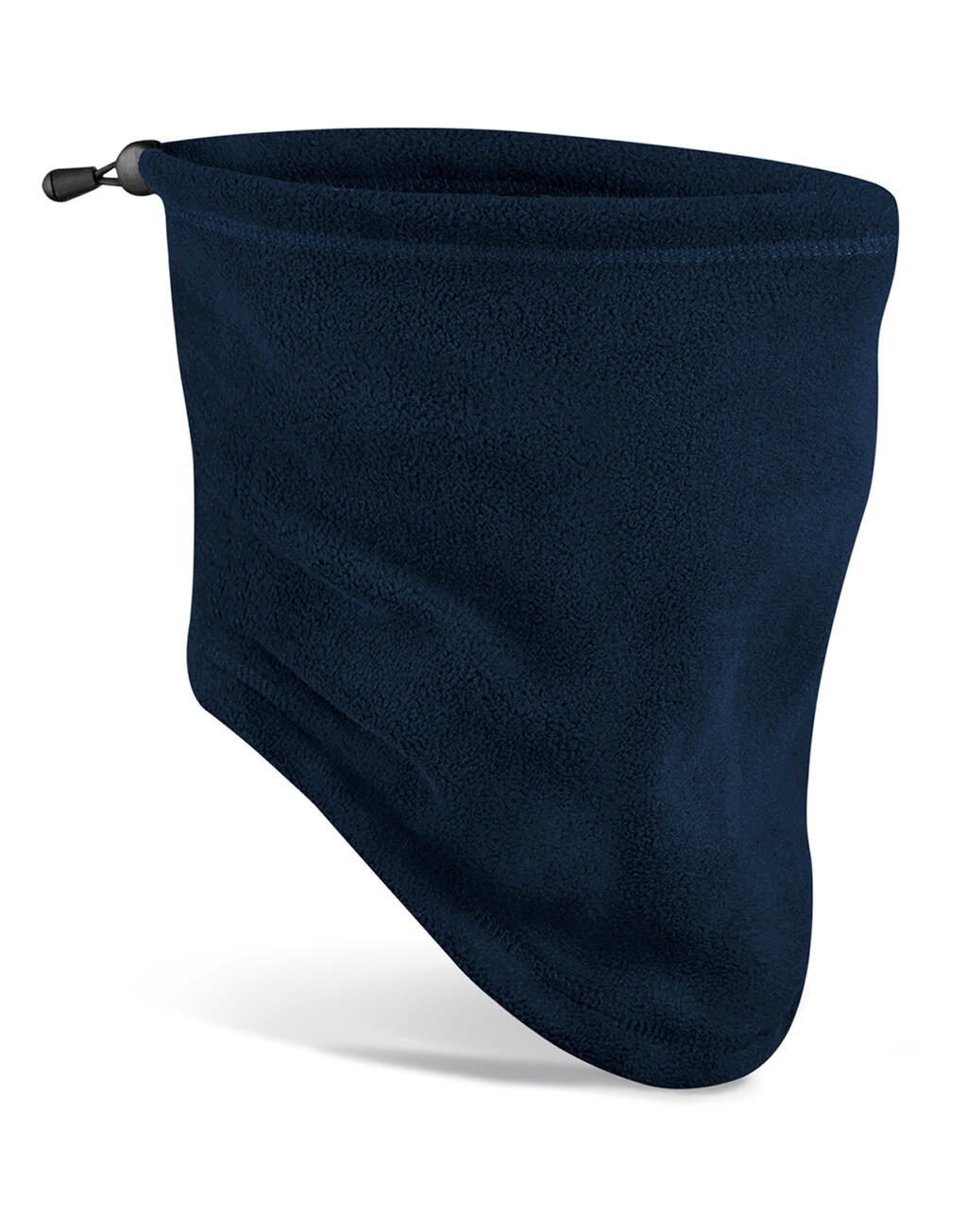 Recycled Fleece Snood - Warm, Lightweight & Custom-Ready | 95569