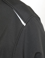 Recycelte 3-Lagen bedruckbare Softshell-Jacke - 95633