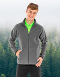 Chaqueta polar Polarthermic reciclada - 96633