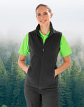 Recycelter Polarthermic-Fleece-Bodywarmer - 96933