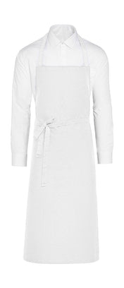 Recycled Bib Apron | PARIS 97159
