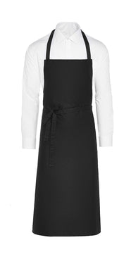 Recycled Bib Apron | PARIS 97159