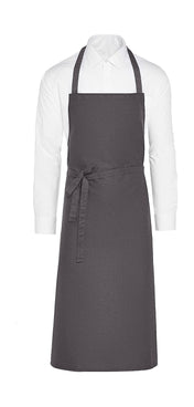 Recycled Bib Apron | PARIS 97159