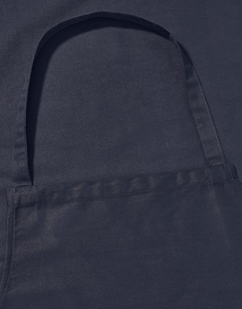 Recycled Bib Apron | PARIS 97159