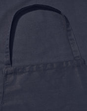 Recycled Bib Apron | PARIS 97159