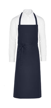 Recycled Bib Apron | PARIS 97159