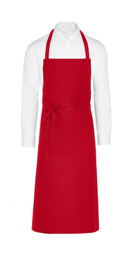 Recycled Bib Apron | PARIS 97159