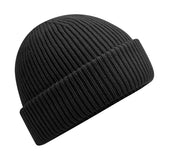 Wind-Resistant Elements Beanie - Recycled & Custom-Ready | 97369