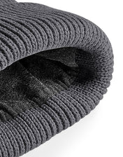 Wind-Resistant Elements Beanie - Recycled & Custom-Ready | 97369