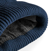 Gorro con Elementos Resistentes al Viento - Reciclado y Listo para Personalizar | 97369