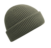 Wind-Resistant Elements Beanie - Recycled & Custom-Ready | 97369