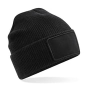 Gorro Thinsulate con parche extraíble - 97469
