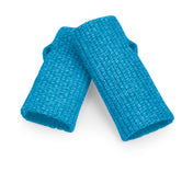 Colour Pop Recycled Hand Warmers – Soft Knit | B397R