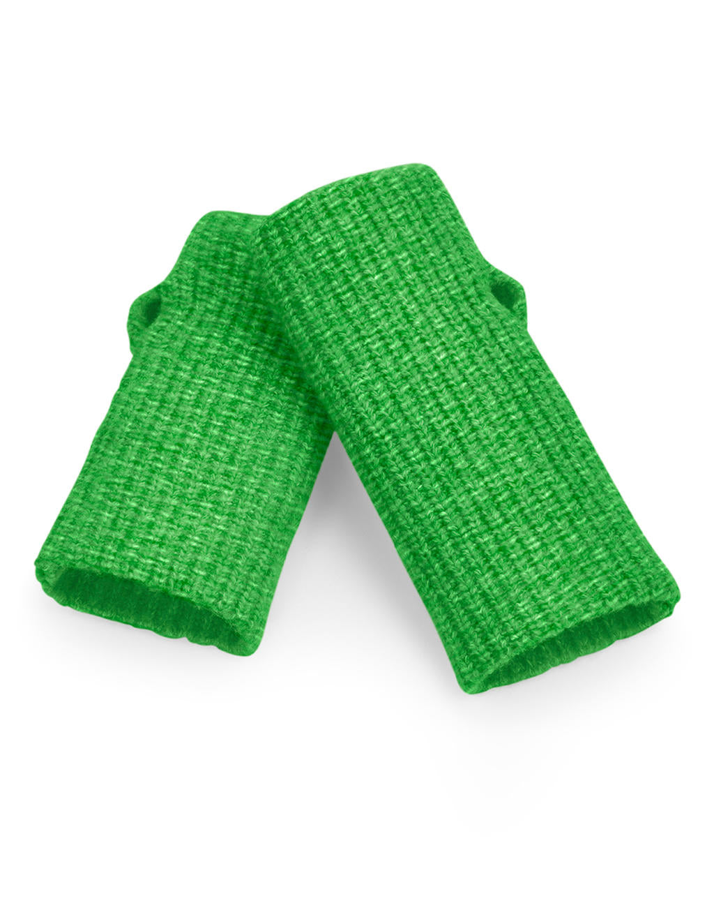 Colour Pop Recycled Hand Warmers – Soft Knit | B397R