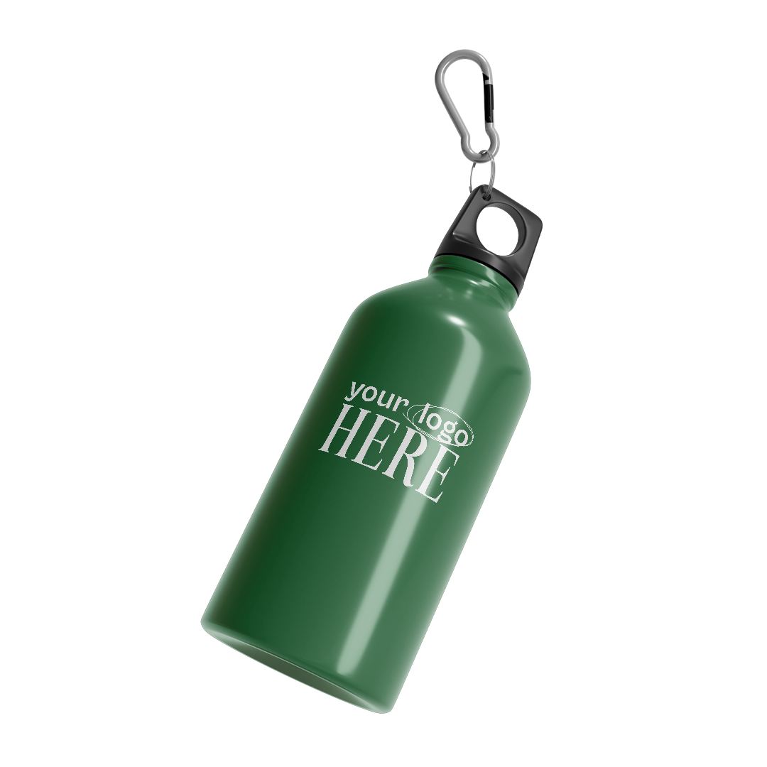 Botellas-y-Tazas.png