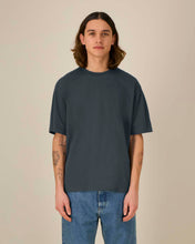 Unisex Relaxed T-Shirt – 155 GSM | Breezer STTU964
