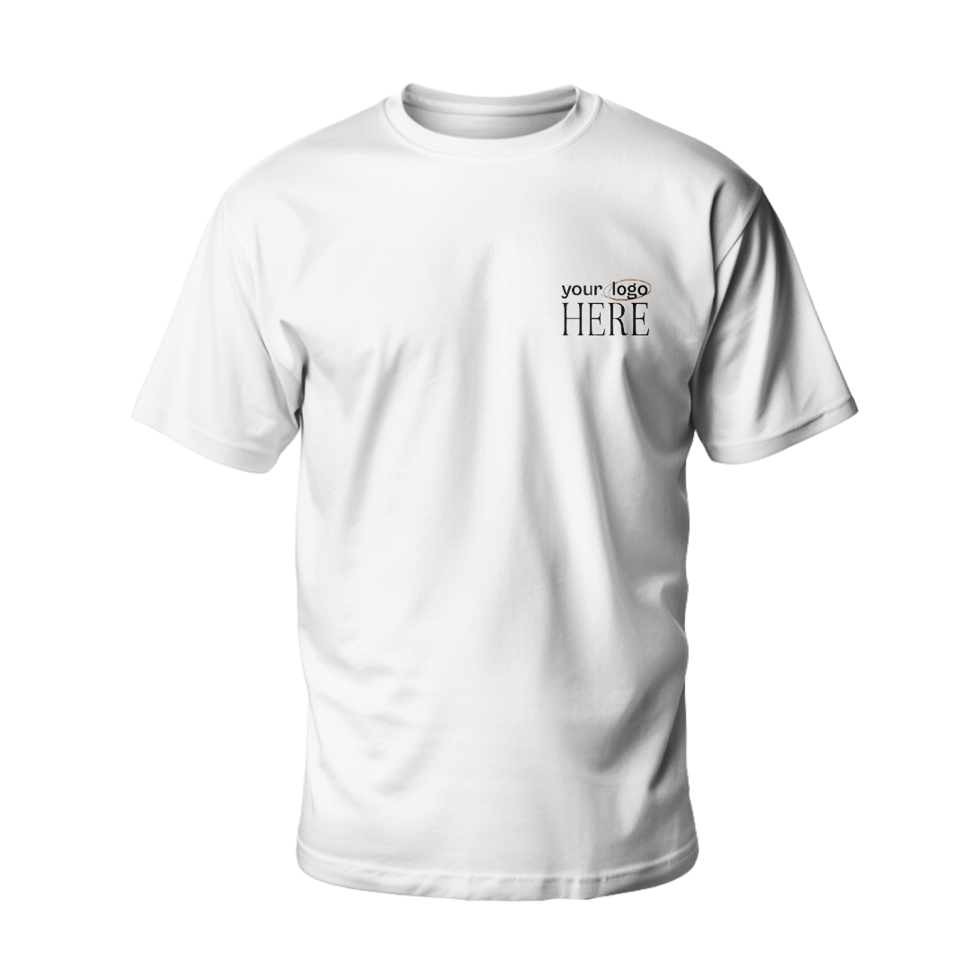 Camisetas.png